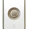 (MEX) Water Heater MEX Model CODE 35E (OA): 3500W image 2