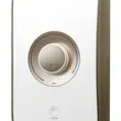 (MEX) Water Heater MEX Model CODE 35E (OA): 3500W image 3