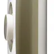 (MEX) Water Heater MEX Model CODE 35E (OA): 3500W image 4