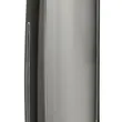 (Mex) MEX CRYSTAL 5E (NE) Water Heater Black 5100W image 3