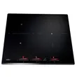 (MEX) Induction Hob MEX Model VFL6563 image 2