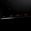 (MEX) Induction Hob MEX Model VFL6563 image 4