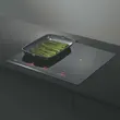 (MEX) Induction Hob MEX Model VFL6563 image 5