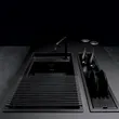 (MEX) METRIX DIALOGO ST-K86 Kitchen Sink Special Price image 2