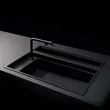 (MEX) METRIX DIALOGO ST-K86 Kitchen Sink Special Price image 3