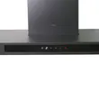 (MEX) Box Type Cooker Hood Black 90cm Model K634B90 image 7