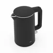 (MEX) MEX KATE KPL110B Cordless Electric Kettle image 2