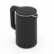 (MEX) MEX KATE KPL110B Cordless Electric Kettle image 3
