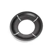 (MEX) Glass Base Gas Cooktop 78 cm 2 Burners Model V7828MHR image 15
