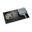 (MEX) Gas Cooktop Model V7863TR image 5