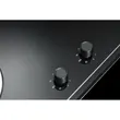(MEX) Gas Cooktop Model V7863TR image 12