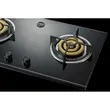 (MEX) Gas Cooktop Model V7863TR image 16