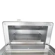 (MEX) Steam Bread Oven 10 Liters Model YURI101SC image 7
