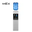 (MEX) Water Dispenser Model ME314-T with 2 Taps 2 Functions Top-Loading Tank image 2