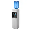 (MEX) Water Dispenser Model ME314-T with 2 Taps 2 Functions Top-Loading Tank image 3