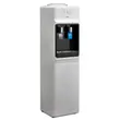 (MEX) Water Dispenser Model ME314-T with 2 Taps 2 Functions Top-Loading Tank image 5