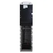 (MEX) Water Dispenser Model ME314-T with 2 Taps 2 Functions Top-Loading Tank image 6