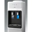 (MEX) Water Dispenser Model ME314-T with 2 Taps 2 Functions Top-Loading Tank image 7