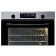 (MEX) Multifunction Electric Oven 60 cm with Steam Base Technology Model VRM9752X image 15