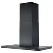 (Mex) MESTER Box Type Range Hood Model MT390B image 6