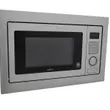 MEX Microwave Oven Model MM625BX image 3