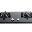 (MEX) MEX Gas Cooktop Model V772C image 2