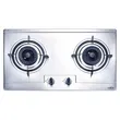 (MEX) Built-in Hob + Range Hood MEX MX712M + KV7269X90 image 2