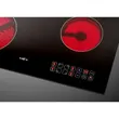(MEX) Range Hood Model KV728X90-1 + Electric Cooktop Model HVN264 image 6