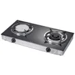 (MEX) MEX PC6892IG Tabletop Combination Cooker image 3