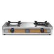 (MEX) MEX PC5892IGX Mixed Head Gas Cooktop Tabletop Model image 4