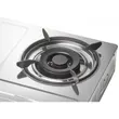 (MEX) MEX PC5892IGX Mixed Head Gas Cooktop Tabletop Model image 6