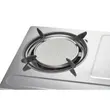 (MEX) MEX PC5892IGX Mixed Head Gas Cooktop Tabletop Model image 7