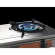 (MEX) MEX PC5892IGX Mixed Head Gas Cooktop Tabletop Model image 8