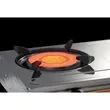 (MEX) MEX PC5892IGX Mixed Head Gas Cooktop Tabletop Model image 9