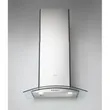 (MEX) Built-in Hob + Range Hood MEX HVN232+KV7269X60 image 10