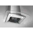 (MEX) Built-in Hob + Range Hood MEX HVN232+KV7269X60 image 11