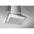 (MEX) Built-in Hob + Range Hood MEX HVN232+KV7269X60 image 12