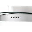 (MEX) Built-in Hob + Range Hood MEX HVN232+KV7269X60 image 13