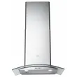 (MEX) Built-in Hob + Range Hood MEX HVN232+KV7269X60 image 7