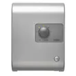 (MEX) MEX MULTI-POINT Instant Water Heater Model CUBE8000R 8000W image 2