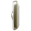 (MEX) MEX Instant Water Heater Model CODE 5C (OA) White/Bronze Gold : 5100W image 4