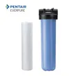 (MEX) Pentair Water Filter Model BB20-DGD5005 (PP Sediment) image 2