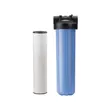 (MEX) Pentair BB20-RFFE20 Water Filter System (Birm Filter) image 5