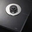 (MEX) Built-in Gas Cooker + Range Hood MEX V7812MHR+K633X90 image 14