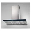 (MEX) Built-in Gas Cooktop + Range Hood MEX V7812MHR+K635BFX90 image 12