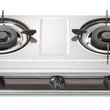 (MEX) MEX Tabletop Gas Stove Model PC5692GX image 3