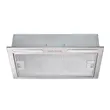 (MEX) Cooker Hood Set Model SP541 with MEX Electric Cooktop Model HVH632N image 7