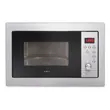 (MEX) Microwave MM625S + Oven DB860M image 3