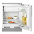 (Teka) Built-in Under-Counter Refrigerator TFI3 130 D image 3