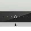 (Gorenje) Wall-Mounted Range Hood WHT94XGB + 3-Burner Gas Cooktop 83 cm Model GHI3BG-TH image 5